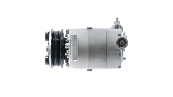 Compressor, air conditioning - ACP 1364 000P MAHLE