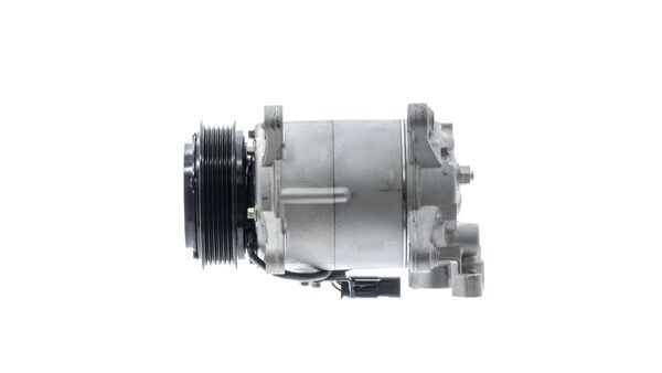 Compressor, air conditioning - ACP 1385 000P MAHLE