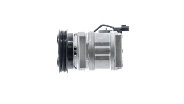 Compressor, air conditioning - ACP 1416 000P MAHLE