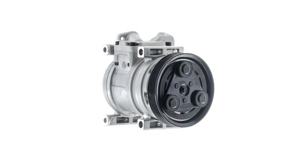 Compressor, air conditioning - ACP 1416 000P MAHLE