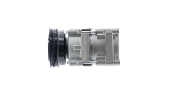 Compressor, air conditioning - ACP 1431 000P MAHLE