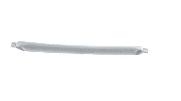 Dryer, air conditioning - AD 93 000P MAHLE