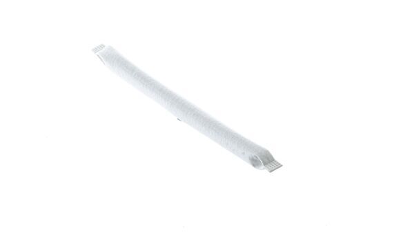 Dryer, air conditioning - AD 93 000P MAHLE