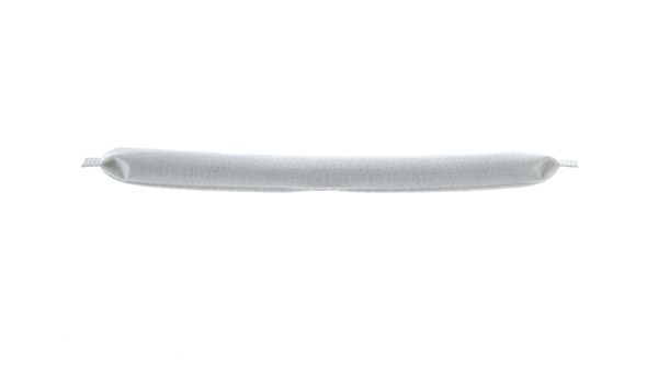 Dryer, air conditioning - AD 93 000P MAHLE