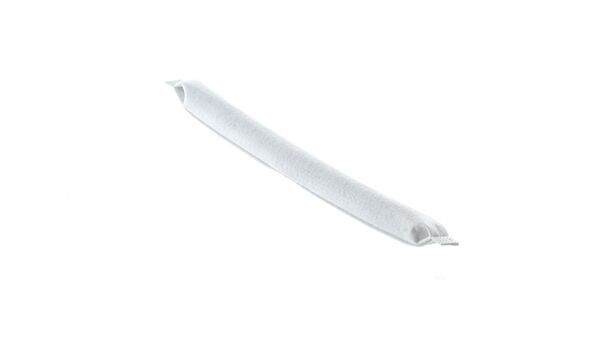 Dryer, air conditioning - AD 93 000P MAHLE
