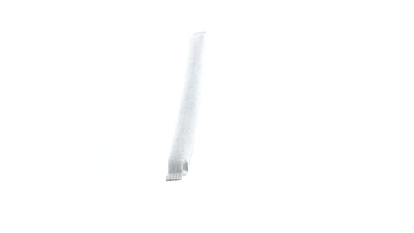 Dryer, air conditioning - AD 93 000P MAHLE