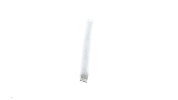 Dryer, air conditioning - AD 93 000P MAHLE