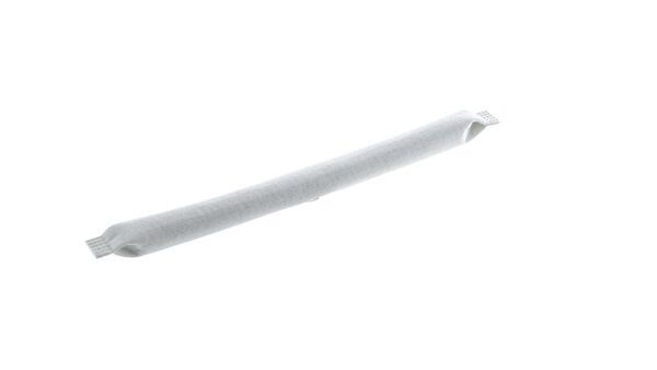 Dryer, air conditioning - AD 93 000P MAHLE