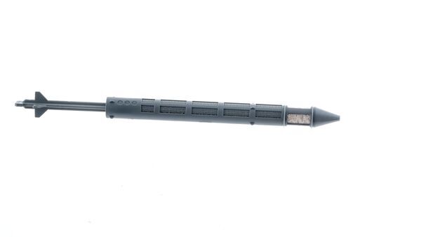 Dryer, air conditioning - AD 183 000P MAHLE