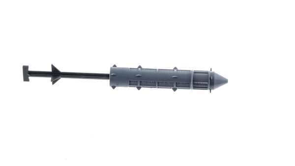 Essiccatore, Climatizzatore - AD 190 000P MAHLE