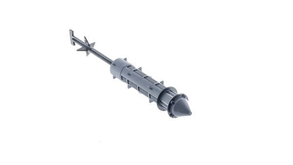 Essiccatore, Climatizzatore - AD 190 000P MAHLE