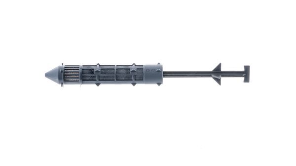 Essiccatore, Climatizzatore - AD 190 000P MAHLE