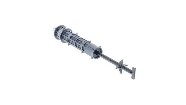 Essiccatore, Climatizzatore - AD 190 000P MAHLE