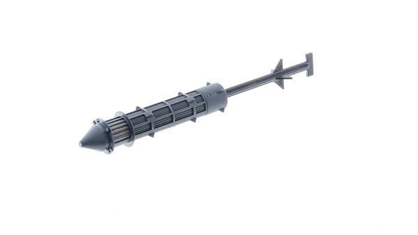 Essiccatore, Climatizzatore - AD 190 000P MAHLE
