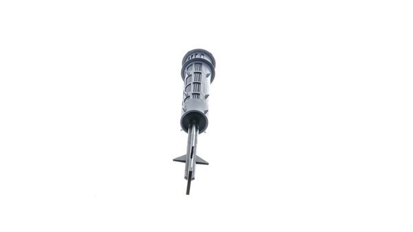 Essiccatore, Climatizzatore - AD 190 000P MAHLE