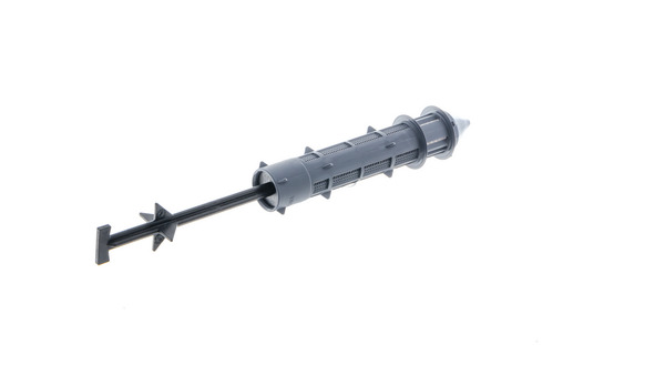 Essiccatore, Climatizzatore - AD 190 000P MAHLE