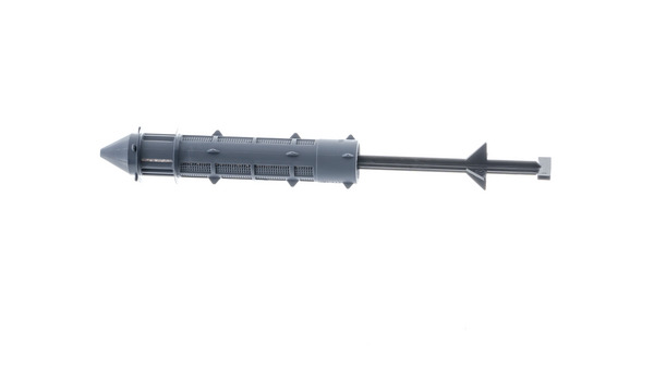 Essiccatore, Climatizzatore - AD 190 000P MAHLE