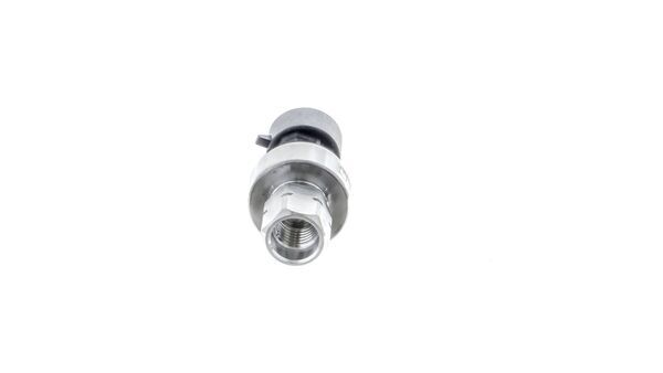 Pressure Switch, air conditioning - ASE 4 000P MAHLE