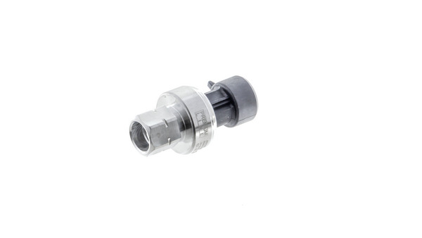 Pressure Switch, air conditioning - ASE 4 000P MAHLE