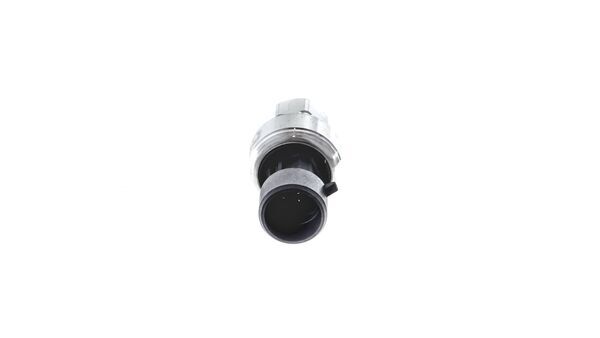Pressure Switch, air conditioning - ASE 4 000P MAHLE