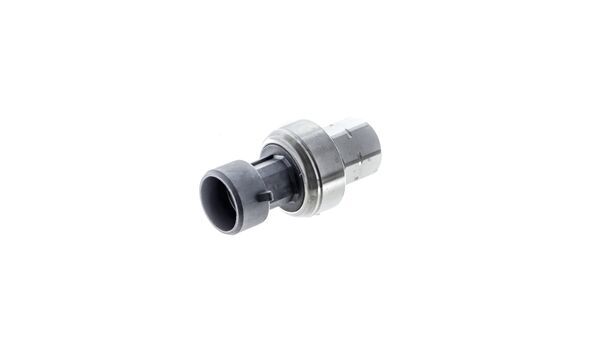 Pressure Switch, air conditioning - ASE 4 000P MAHLE