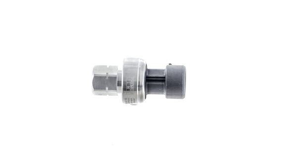 Pressure Switch, air conditioning - ASE 4 000P MAHLE