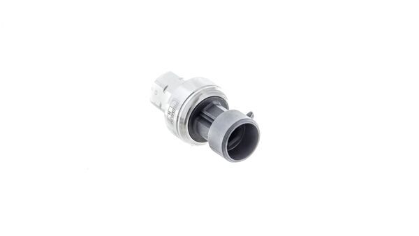 Pressure Switch, air conditioning - ASE 4 000P MAHLE