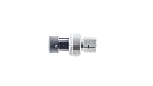 Pressure Switch, air conditioning - ASE 4 000P MAHLE