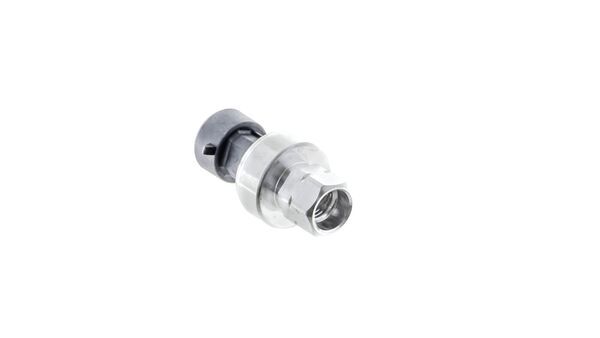 Pressure Switch, air conditioning - ASE 4 000P MAHLE