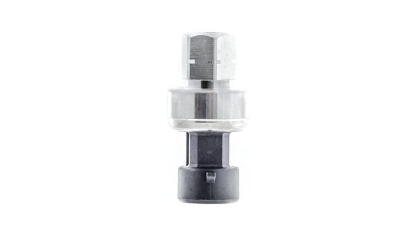 Pressure Switch, air conditioning - ASE 4 000P MAHLE