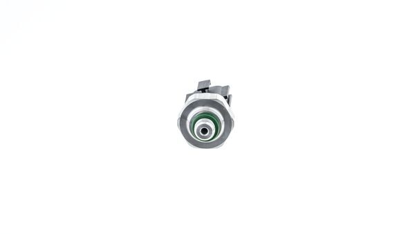 Pressure Switch, air conditioning - ASE 8 000P MAHLE