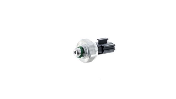 Pressure Switch, air conditioning - ASE 8 000P MAHLE