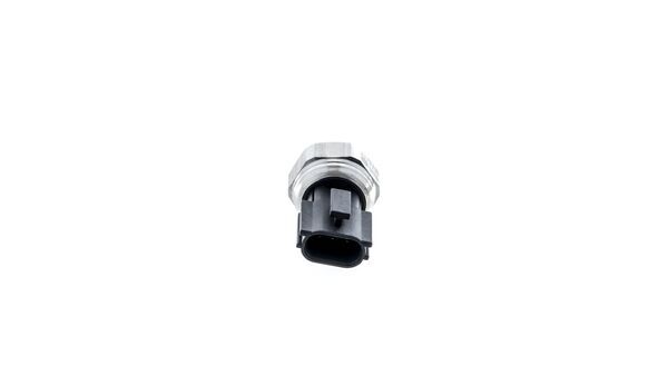 Pressure Switch, air conditioning - ASE 8 000P MAHLE