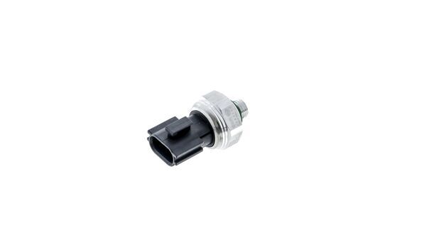 Pressure Switch, air conditioning - ASE 8 000P MAHLE
