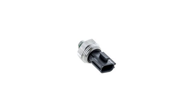 Pressure Switch, air conditioning - ASE 8 000P MAHLE
