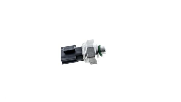 Pressure Switch, air conditioning - ASE 8 000P MAHLE