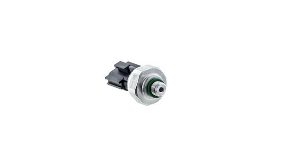 Pressure Switch, air conditioning - ASE 8 000P MAHLE