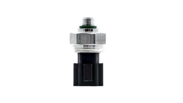Pressure Switch, air conditioning - ASE 8 000P MAHLE