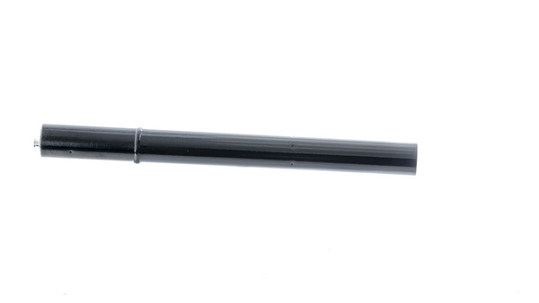 Dryer, air conditioning - AD 243 000P MAHLE