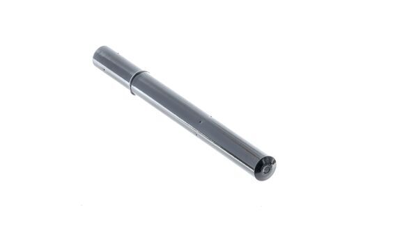 Dryer, air conditioning - AD 243 000P MAHLE