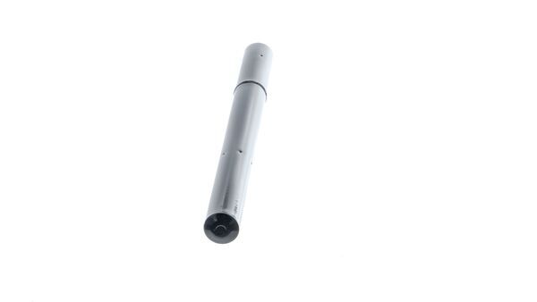 Dryer, air conditioning - AD 243 000P MAHLE