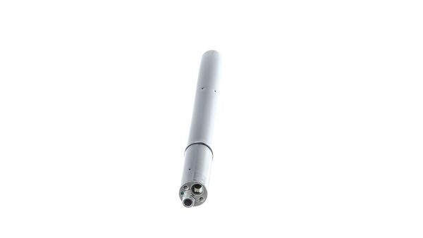 Dryer, air conditioning - AD 243 000P MAHLE