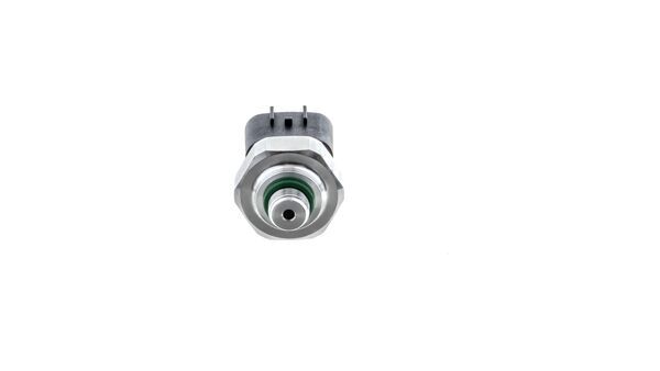 Pressure Switch, air conditioning - ASE 9 000P MAHLE