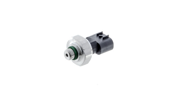 Pressure Switch, air conditioning - ASE 9 000P MAHLE