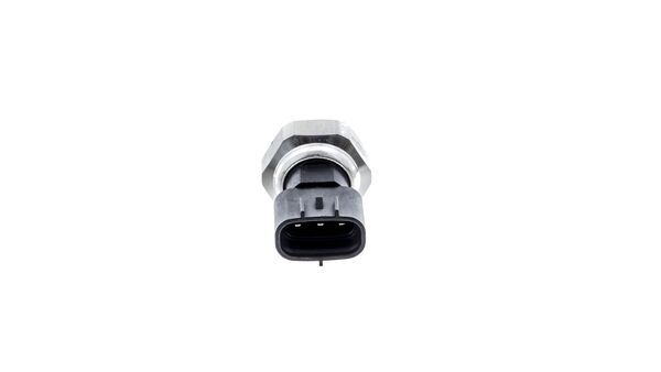 Pressure Switch, air conditioning - ASE 9 000P MAHLE