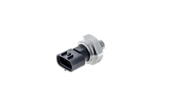 Pressure Switch, air conditioning - ASE 9 000P MAHLE
