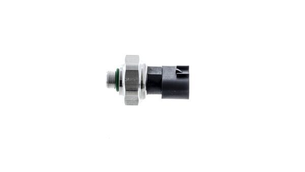 Pressure Switch, air conditioning - ASE 9 000P MAHLE