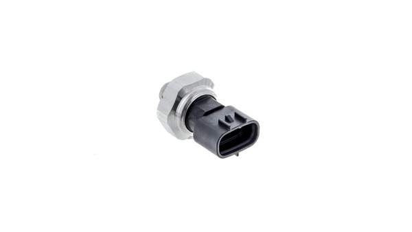 Pressure Switch, air conditioning - ASE 9 000P MAHLE