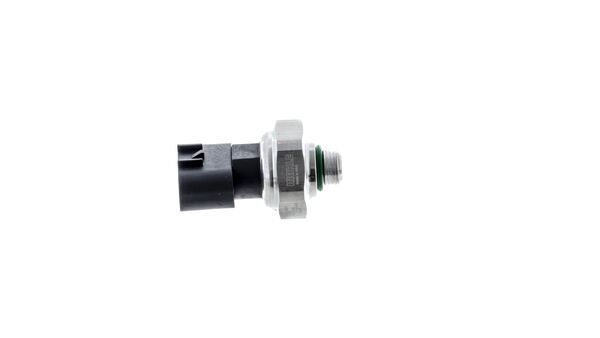 Pressure Switch, air conditioning - ASE 9 000P MAHLE