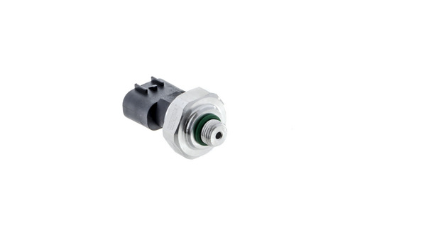 Pressure Switch, air conditioning - ASE 9 000P MAHLE